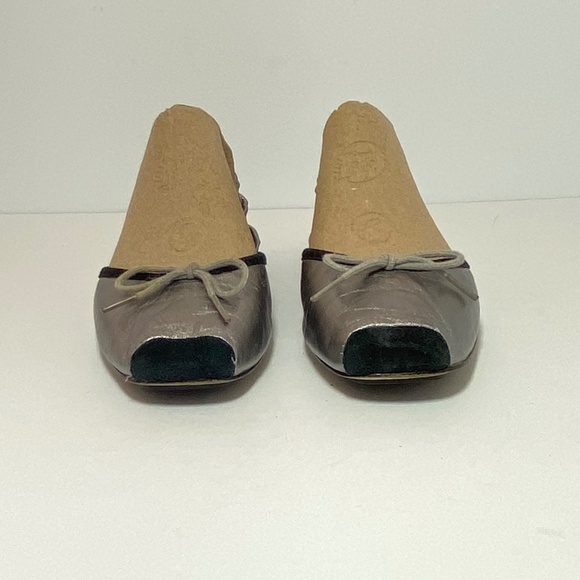 Calvin Klein Ballet Flats Women's Size: 5.5 - Picture 3 of 12
